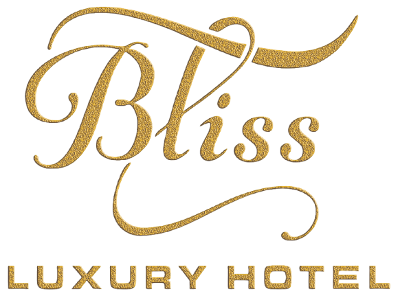 Bliss Luxury Hotel & Spa, Đà Nẵng | Trang web chính thức